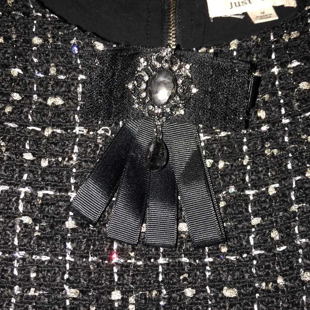 Dress - Picture 2 of 6
